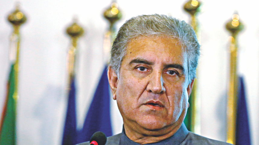 S M Qureshi.jpg