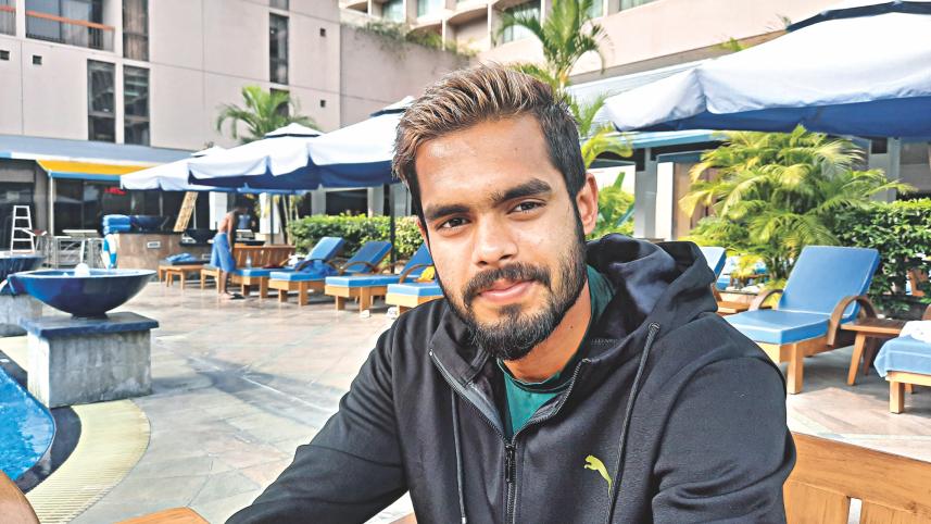 Saad Uddin.jpg
