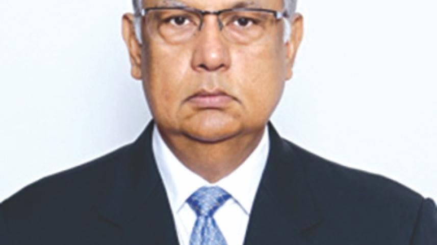 saarc.jpg