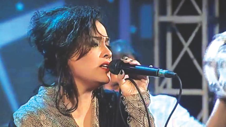 sabah tani.jpg