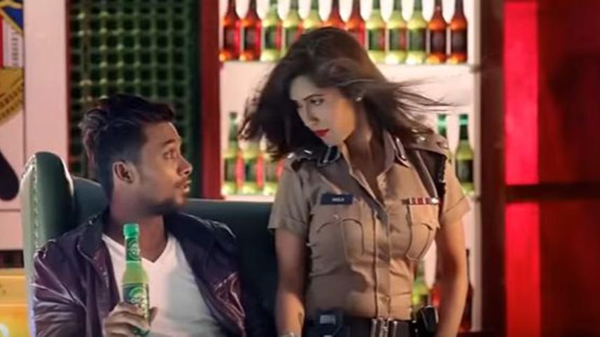 Sabbir-1WB.jpg
