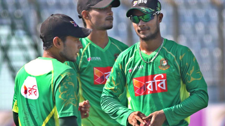 Sabbir-2.JPG