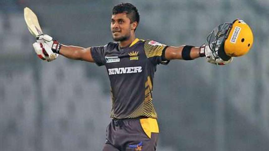 sabbir-rahman-1479046808-80.jpg