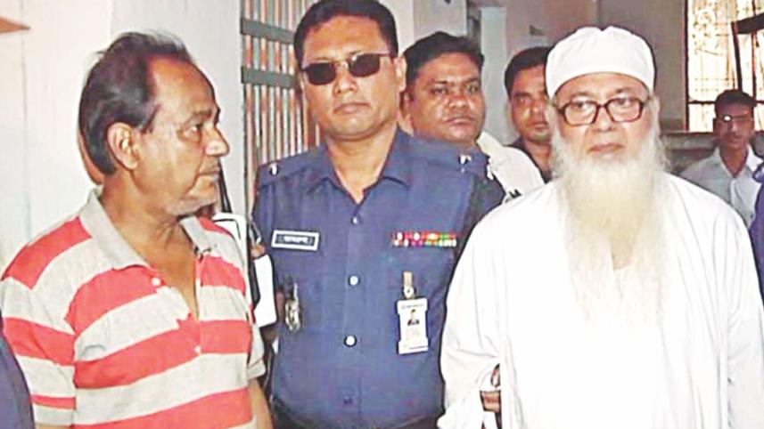 Sabbir.jpg