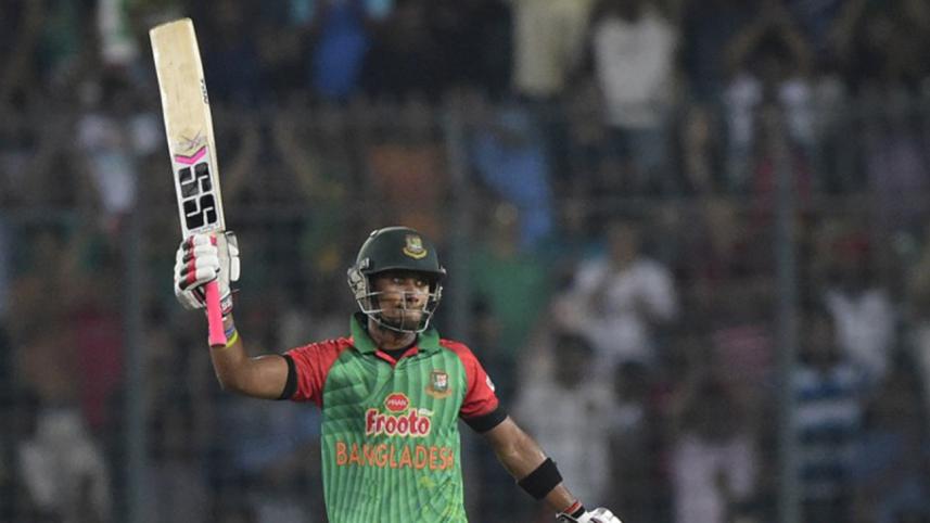 Sabbir.jpg