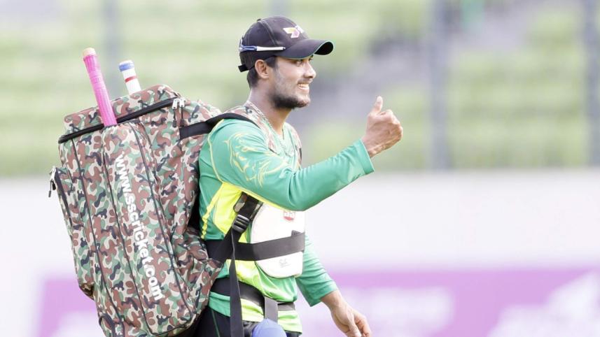 sabbir.jpg