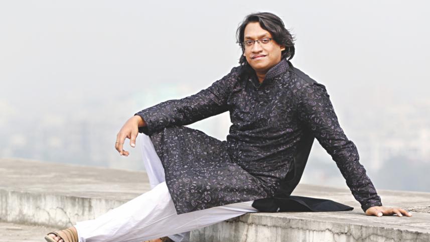 sabbir.jpg