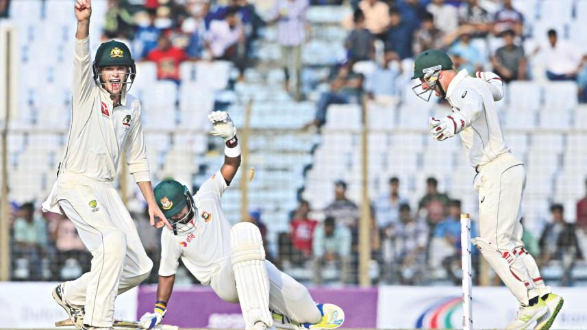 sabbir 1.jpg
