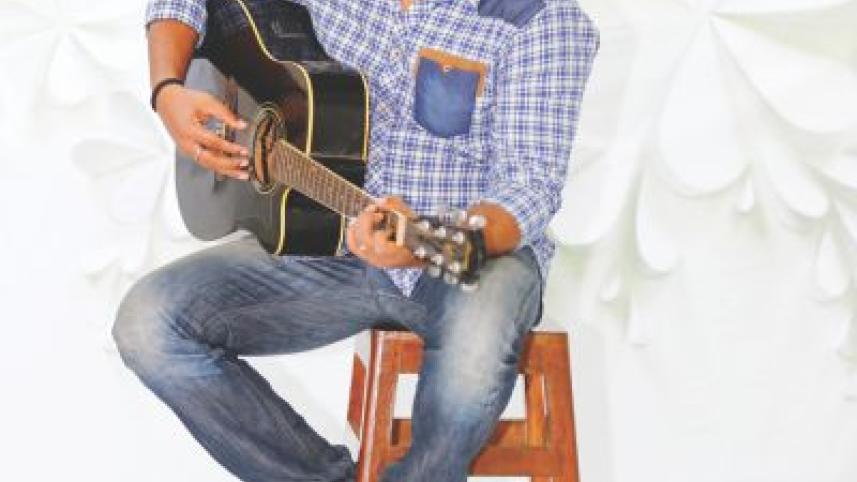 Sabbir