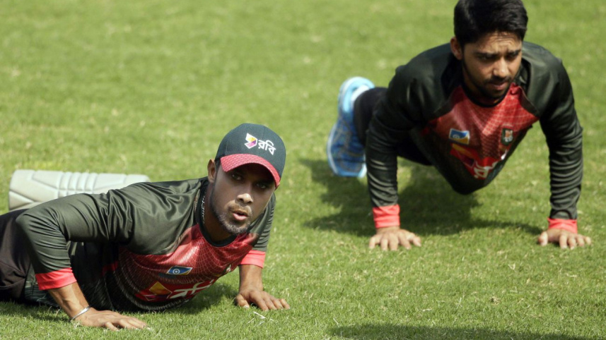 Sabbir.JPG