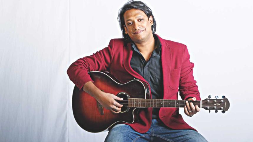 sabbir.jpg