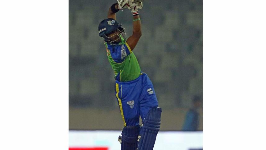 sabbir.jpg