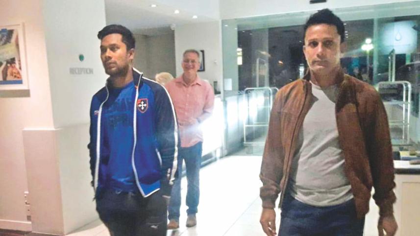 sabbir.jpg