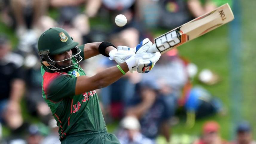 Sabbir 50 (2).jpg