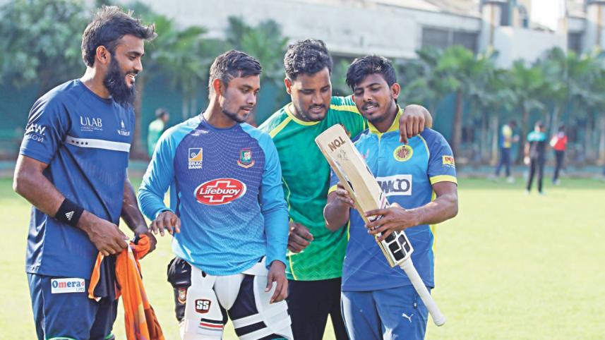sabbir.jpg