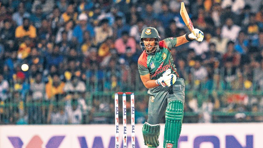 Sabbir.jpg