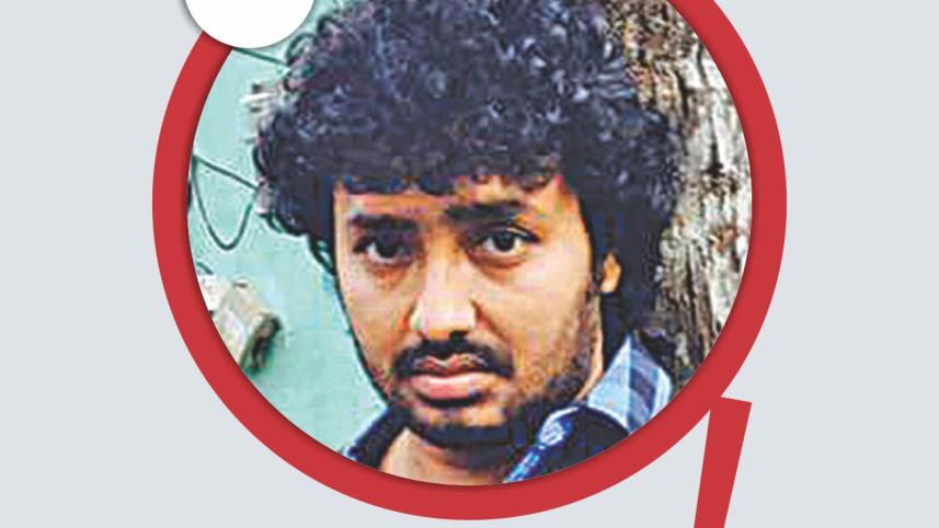 sabbir ahmed.jpg