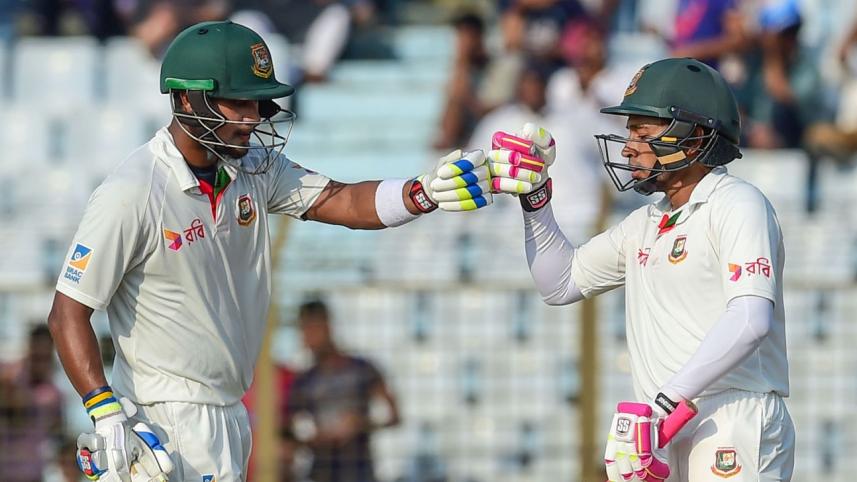 Sabbir_Mushfiq_Aus.jpg