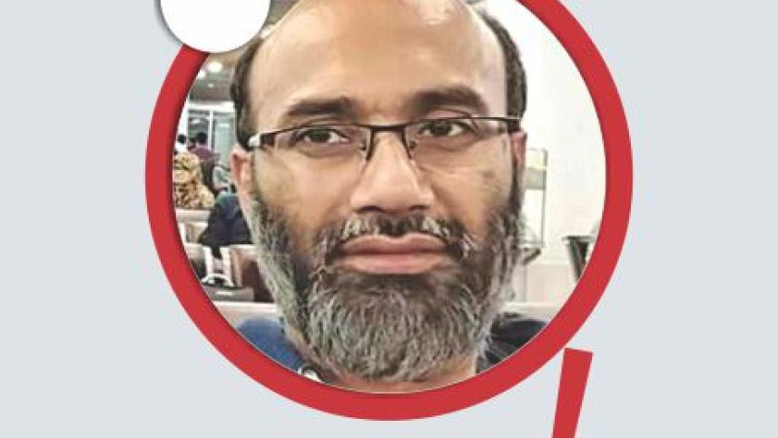 sabir.jpg