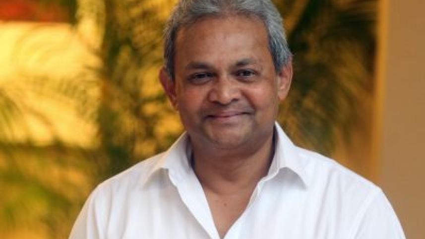 Sabir Mustafa