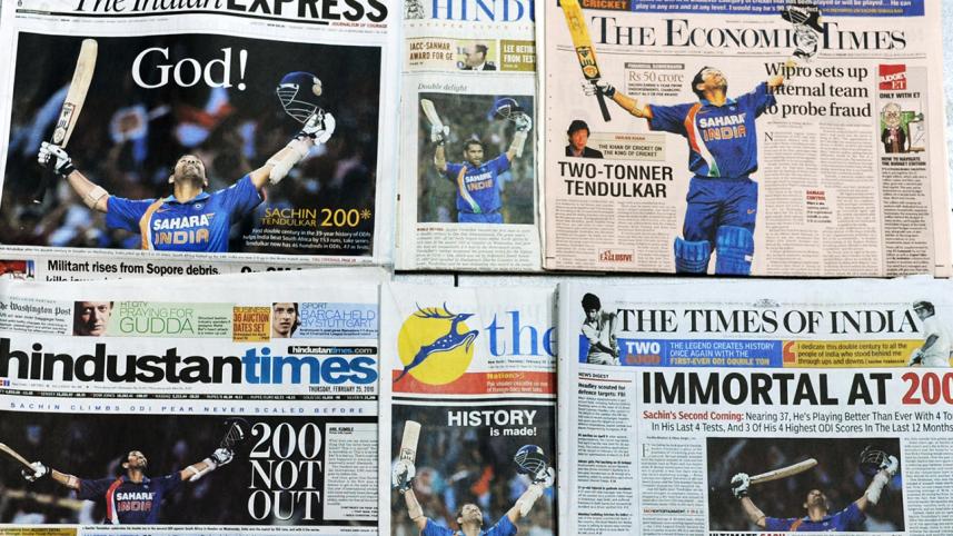 sachin-espncricinfo.jpg