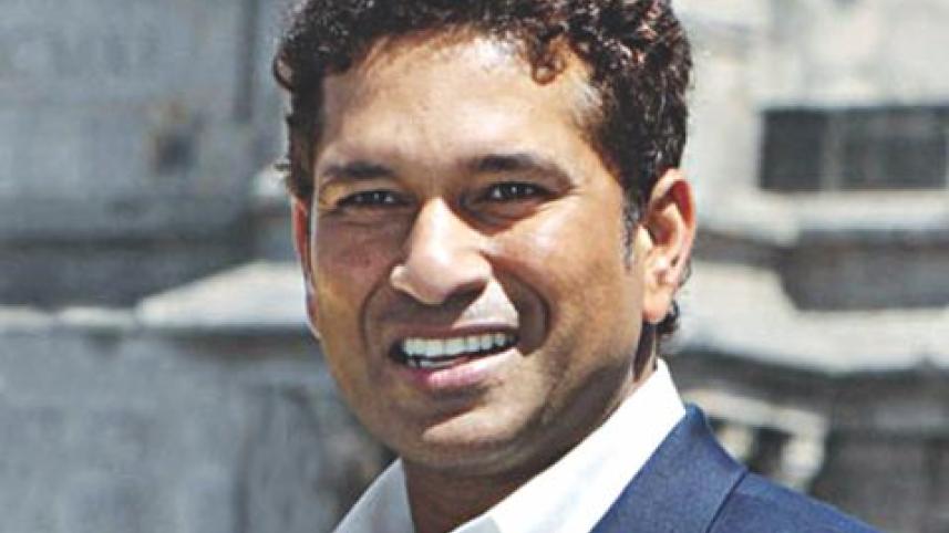 sachin.jpg