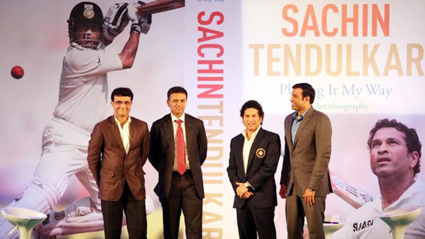 sachinie-m.jpg