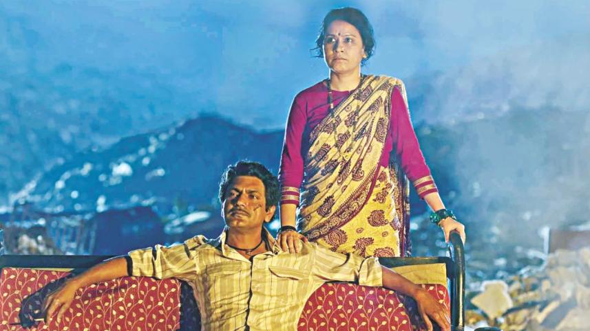 Sacred Games.jpg