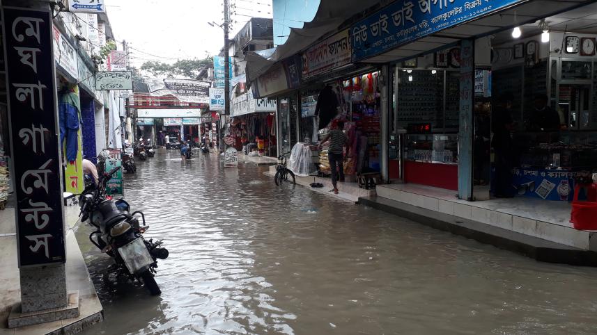 sadar-road.jpg