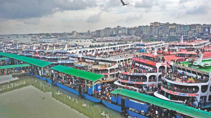 sadarghat-launch-terminal.jpg
