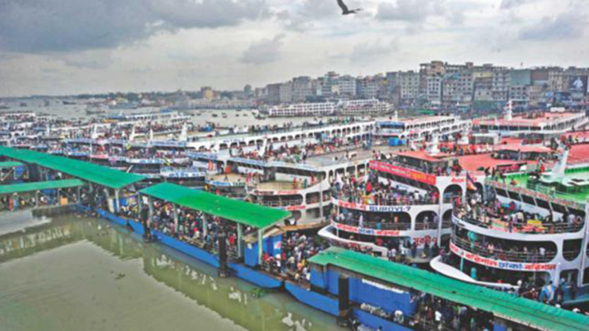 sadarghat-launch-terminal_WB.jpg