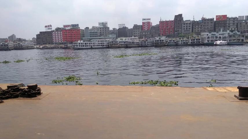 Sadarghat-web.jpg