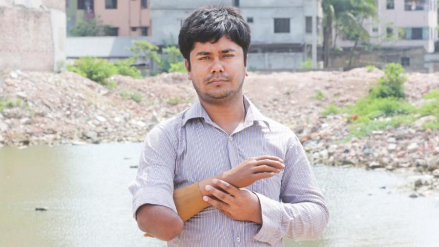 Saddam-Hossain-Laskar.jpg