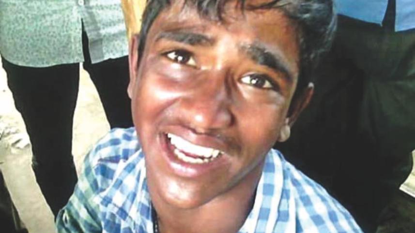 Saddam Hossain.jpg
