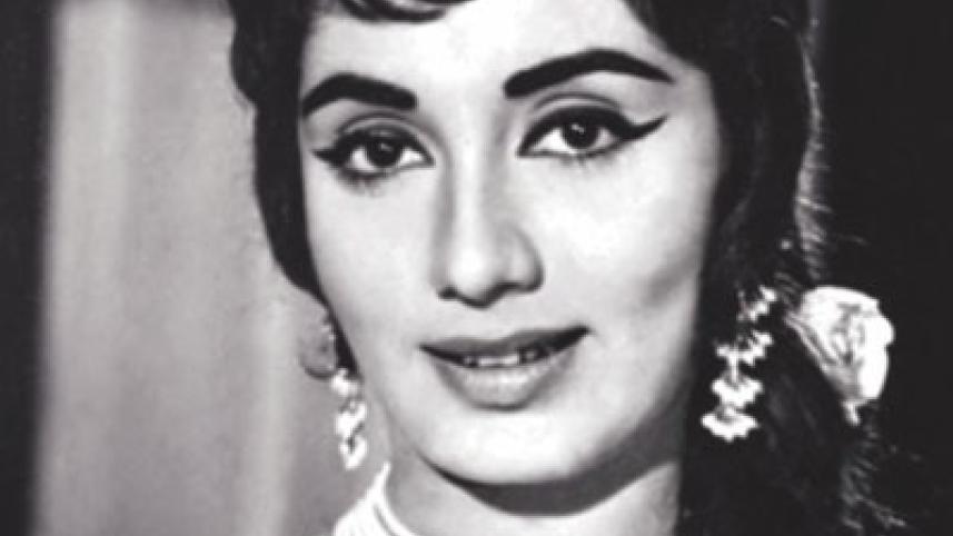 Sadhana.jpg