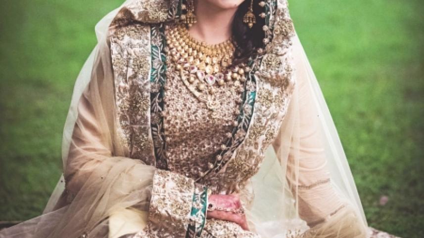 sadia1.jpg