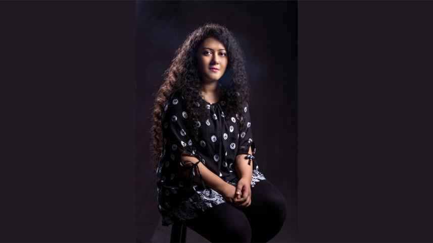 Sadia Khalid.jpg