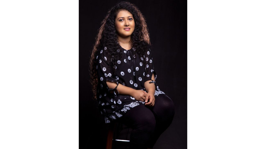 Sadia Khalid Reeti.jpg