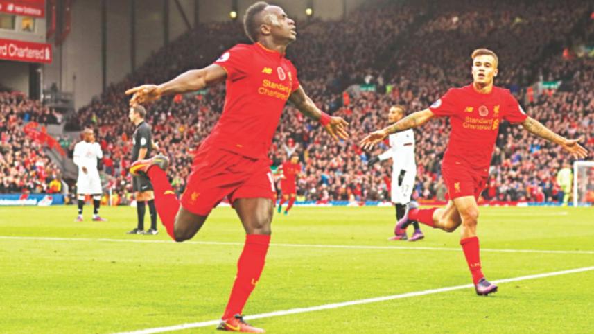 Sadio.jpg