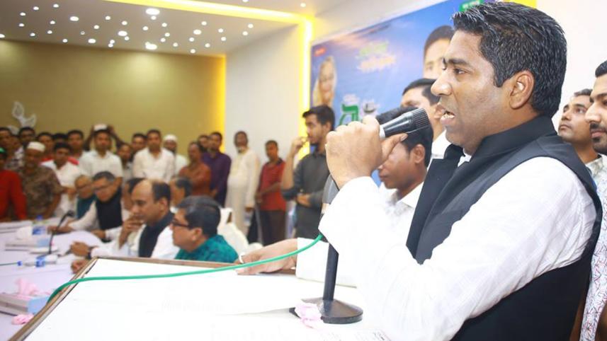 Sadiq-final-wb.jpg