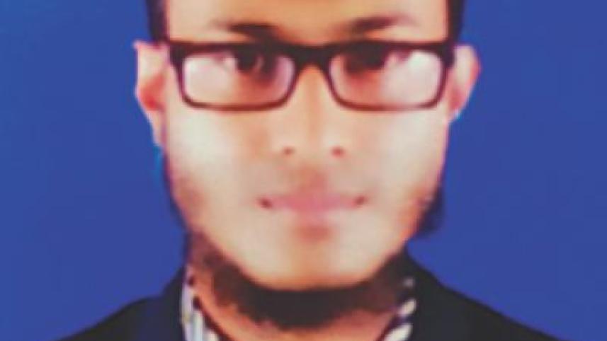 Sadman Soumik.jpg