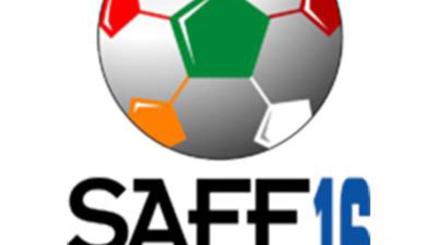 saf.jpg-ns.jpg
