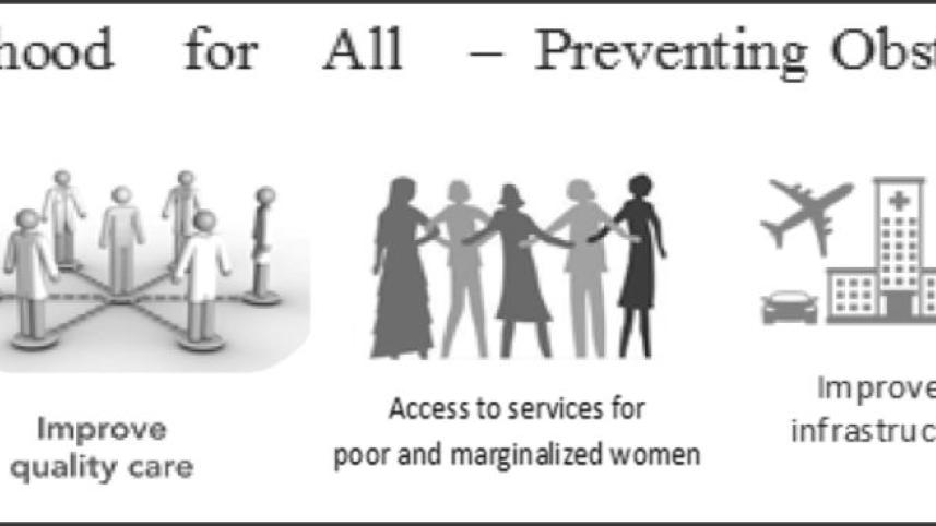 safe motherhood.jpg