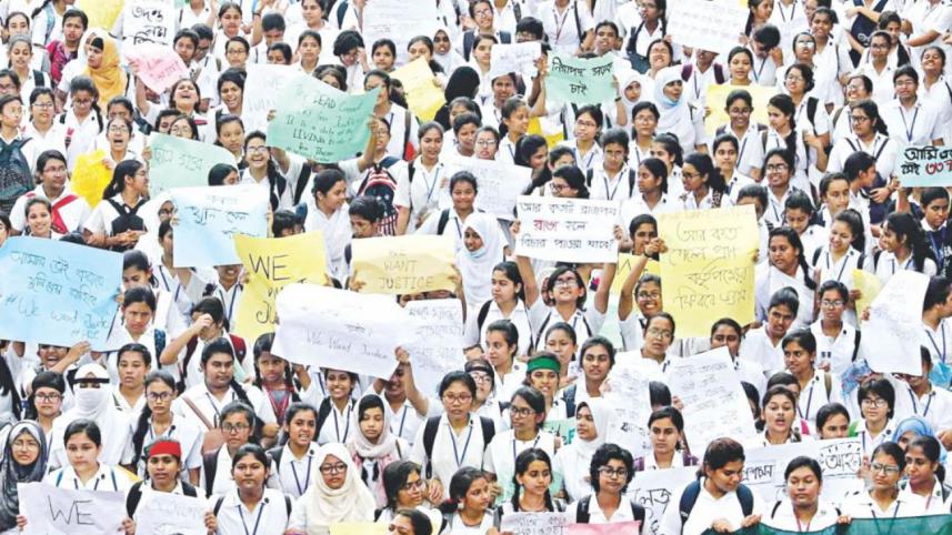 Safe roads.jpg