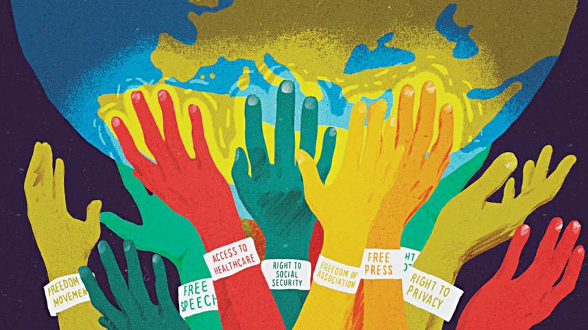 safeguard-human-rights.jpg
