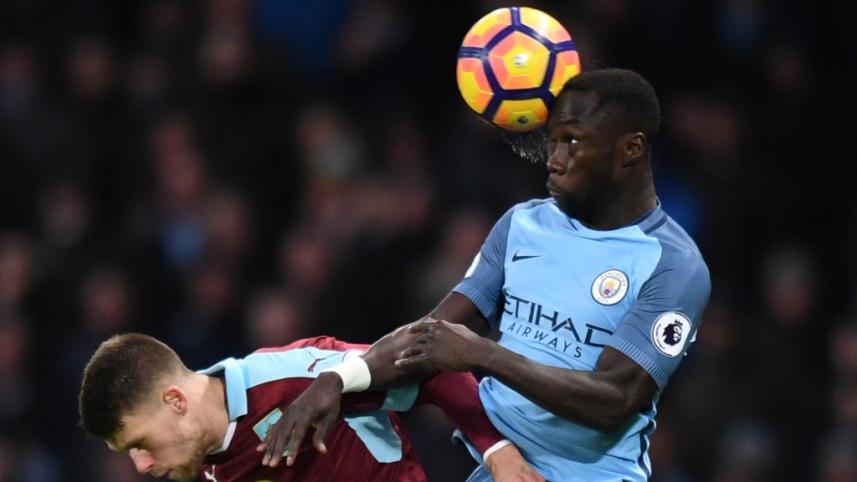 Sagna.JPG