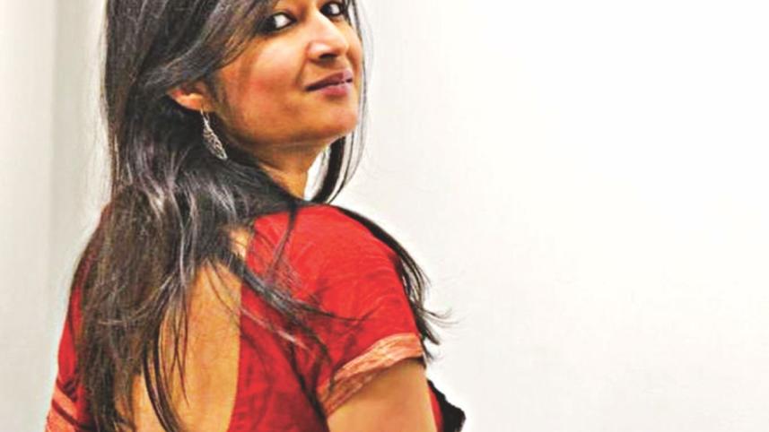 Sahana