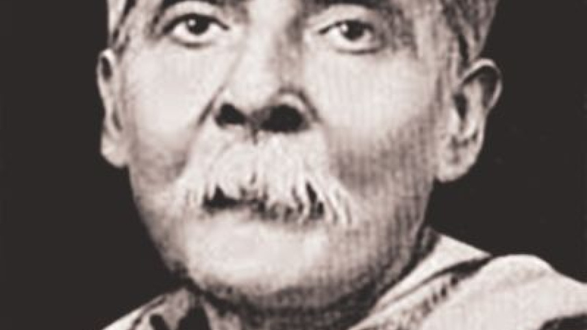 Sahitya.jpg