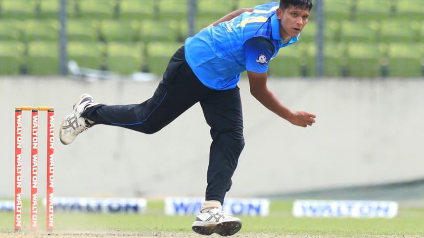 Saifuddin-1.jpg