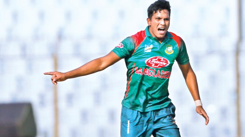 Saifuddin.jpg